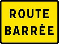 Rue de la Grasse Payelle