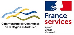 Permanences Maison France Services – Audruicq