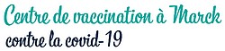 Vaccination des habitants du canton