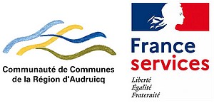 Portes ouvertes France Services
