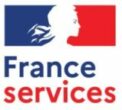 Journées Portes Ouvertes France Services d&rsquo;Audruicq