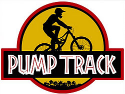 Nouveau règlement Pump track