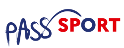 Pass’Sport 2023-2024