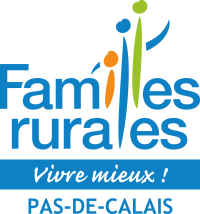BAFA – Familles rurales du Pas-de-Calais