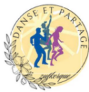 Reprise de la danse en ligne