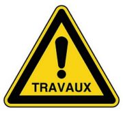 Route départementale 218