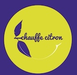 Chauffe citron