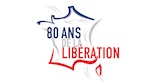 80ème anniversaire de la libération