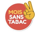 Le Tabac sans tabous