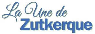 Bulletin municipal – Janvier 2025