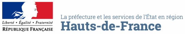 Calamité agricole – Septembre 2024