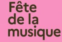 Fête de la musique