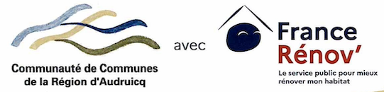 Aide à l’adaptation des logements