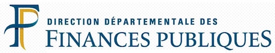 Recrutement d’agents administratifs