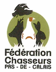 Espèces Susceptibles d’Occasionner des Dégâts (ESOD)