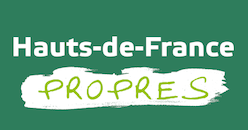 Hauts-de-France propres