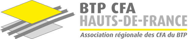 Journées portes ouvertes