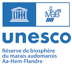 Trophées de la biosphère 2026