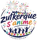 Soirée cabaret