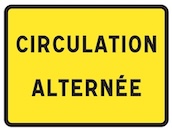 Route de Gravelines – D218