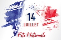 Honneur à nos jeunes !