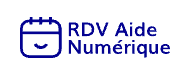 RDV Aide Numérique