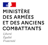 Appel du 18 juin