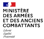 Journée nationale d’hommage aux morts pour la France en Indochine