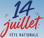 Fête Nationale