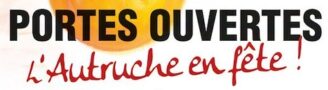 Circulation lors de la fête de l&rsquo;autruche