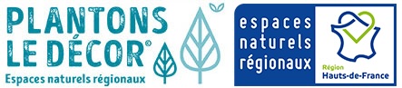 Plantons le décor !