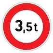 Rue Soustraeten