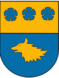 Blason Zutkerque